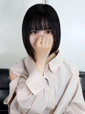 うい（19歳） 大人の遊園地　川越店