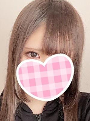 まゆ（18歳） JKリフレどっとこむ