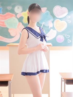 ねね（19歳） ラブクローバー