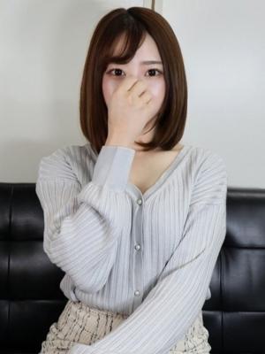 のあ（30歳） 大人の遊園地　川越店