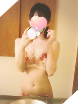 てん（19歳） 会津若松デリバリーヘルス　ルージュ