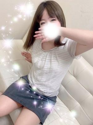 あかね（29歳） 美女物語