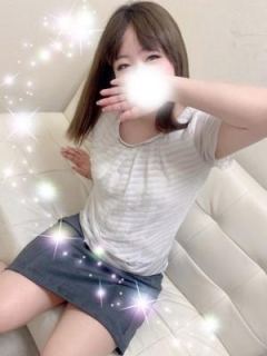 あかね（29歳） 美女物語