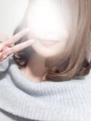 なゆ（32歳） 美女物語
