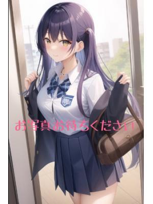 らら（18歳） JKリフレどっとこむ