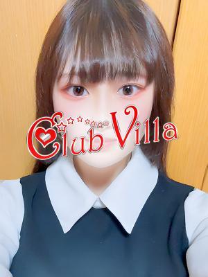 みみ（20歳） クラブヴィラ品川本店