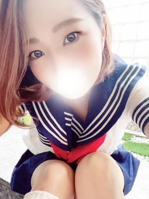りつ（27歳） 美女物語