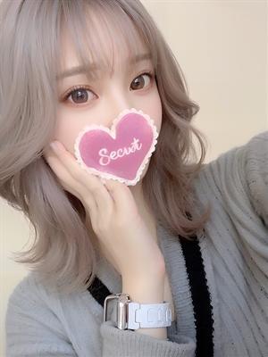 ななせ（20歳） プロフィール姫路