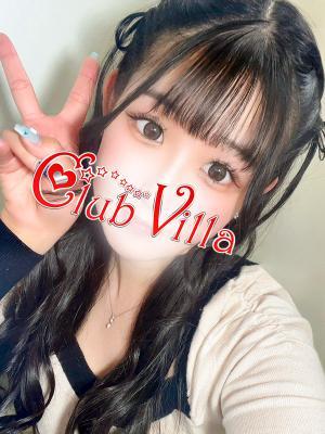 ゆずか（19歳） クラブヴィラ品川本店