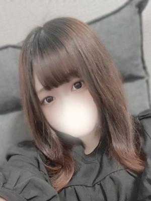 あいな（21歳） 美女物語