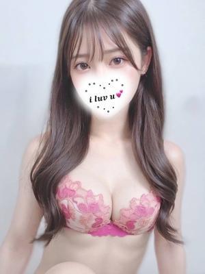 マアヤ（21歳） ギャルズネットワーク姫路
