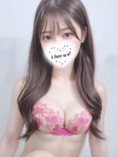 マアヤ（21歳） ギャルズネットワーク姫路