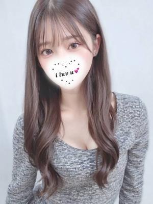 まあや（21歳） プロフィール姫路