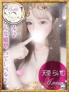 天使 らいむ（20歳） プロフィール姫路
