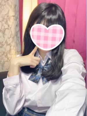 のあ（20歳） JKリフレどっとこむ