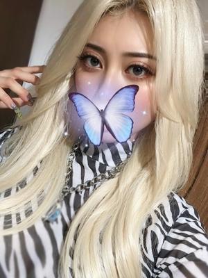 セイラ（21歳） ギャルズネットワーク姫路