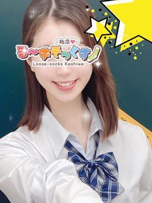 ふうか（20歳） るーずそっくす　柏店