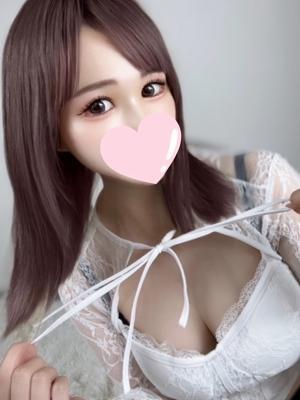 まいか（22歳） プロフィール姫路