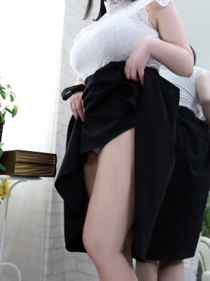 すい（24歳） 美女物語