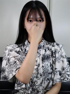 かなで（21歳） 大人の遊園地
