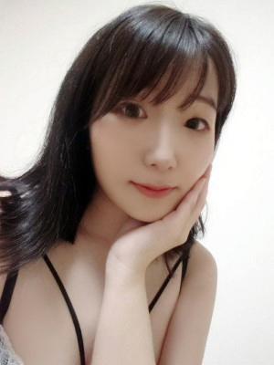 かなえ（24歳） 美女物語