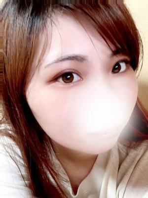 さいか（27歳） 美女物語