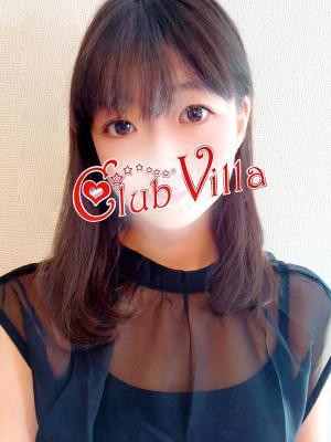 みさと（25歳） クラブヴィラ品川本店