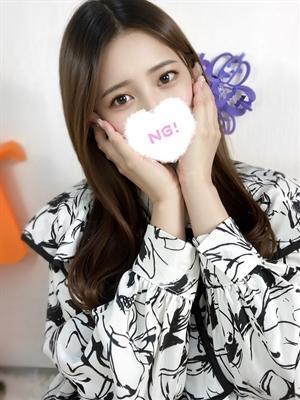 みすず（21歳） プロフィール姫路
