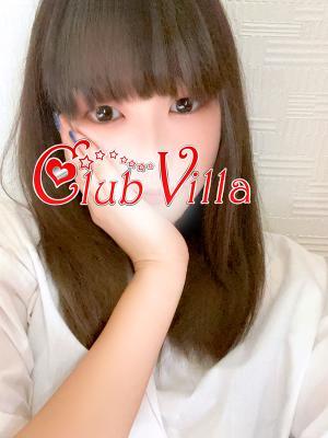 いろは（22歳） クラブヴィラ品川本店