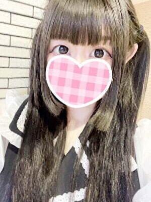 ゆい（18歳） JKリフレどっとこむ