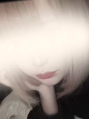 しらたま（18歳） 美女物語
