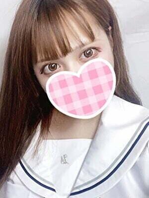 すず（18歳） JKリフレどっとこむ