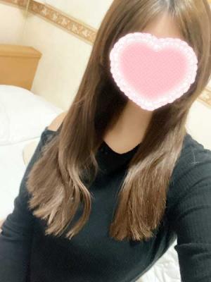 つかさ（30歳） 会津若松デリバリーヘルス　ルージュ