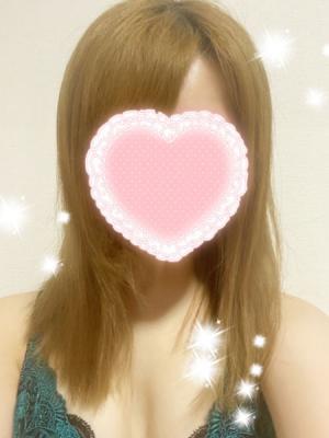 るう（21歳） 会津若松デリバリーヘルス　ルージュ