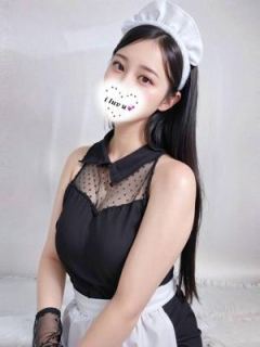 ベル（23歳） ギャルズネットワーク姫路