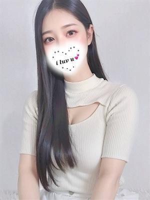 べる（23歳） プロフィール姫路