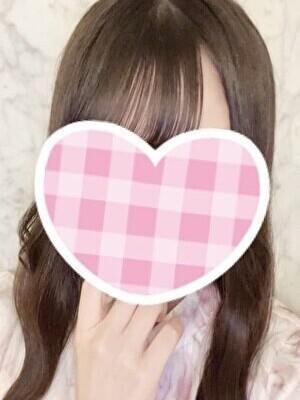 めい（20歳） JKリフレどっとこむ