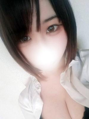 まいな（21歳） 美女物語