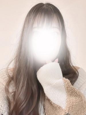 ひま☆体験入店10月20日（24歳） 美女物語