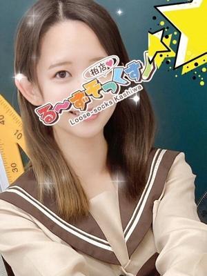 みさき（22歳） るーずそっくす　柏店