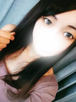 なつめ（26歳） 美女物語