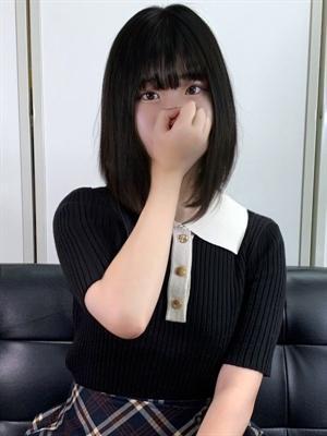 もね（18歳） 大人の遊園地