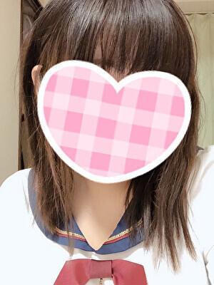 あや（20歳） JKリフレどっとこむ