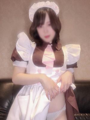 のどか（23歳） 子猫クラブ