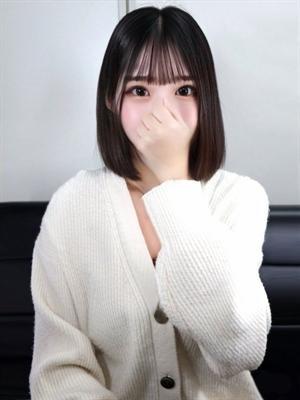 みゆき（19歳） 大人の遊園地　川越店
