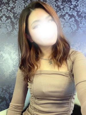 るい★体験入店（23歳） 美女物語