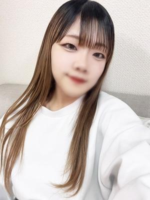 あみ（18歳） 町田ギャルの宅急便