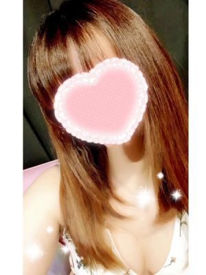 あおい（22歳） 会津若松デリバリーヘルス　ルージュ