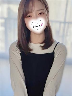 きき（22歳） プロフィール姫路