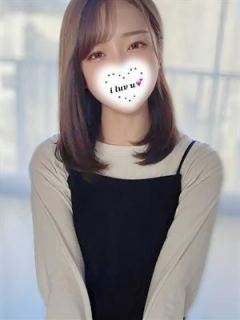 きき（22歳） プロフィール姫路